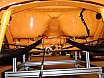 Porsche 911 ST 2,3 (2,5) orange