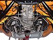 Porsche 911 ST 2,3 (2,5) orange