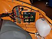 Porsche 911 ST 2,3 (2,5) orange