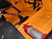 Porsche 911 ST 2,3 (2,5) orange