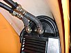 Porsche 911 ST 2,3 (2,5) orange