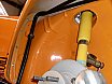 Porsche 911 ST 2,3 (2,5) orange