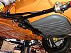 Porsche 911 ST 2,3 (2,5) orange