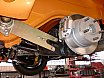 Porsche 911 ST 2,3 (2,5) orange