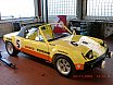 Porsche 914/6 GT 24h von Daytona