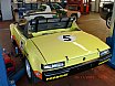 Porsche 914/6 GT 24h von Daytona