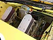 Porsche 914/6 GT 24h von Daytona