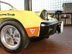 Porsche 914/6 GT 24h von Daytona