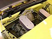 Porsche 914/6 GT 24h von Daytona