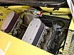 Porsche 914/6 GT 24h von Daytona