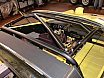 Porsche 914/6 GT 24h von Daytona