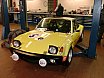 Porsche 914/6 GT 24h von Daytona
