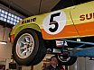 Porsche 914/6 GT 24h von Daytona