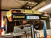 Porsche 914/6 GT 24h von Daytona