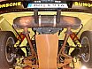Porsche 914/6 GT 24h von Daytona