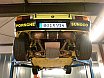 Porsche 914/6 GT 24h von Daytona