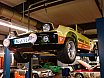 Porsche 914/6 GT 24h von Daytona