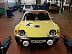 Porsche 914/6 GT 24h von Daytona