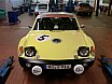 Porsche 914/6 GT 24h von Daytona