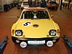 Porsche 914/6 GT 24h von Daytona