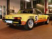 Porsche 914/6 GT 24h von Daytona