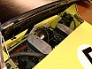 Porsche 914/6 GT 24h von Daytona