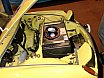 Porsche 914/6 GT 24h von Daytona