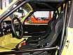 Porsche 914/6 GT 24h von Daytona