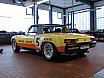Porsche 914/6 GT 24h von Daytona