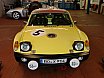 Porsche 914/6 GT 24h von Daytona