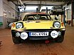 Porsche 914/6 GT 24h von Daytona