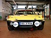 Porsche 914/6 GT 24h von Daytona