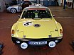 Porsche 914/6 GT 24h von Daytona