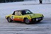 Porsche 914/6 GT 24h von Daytona