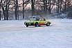 Porsche 914/6 GT 24h von Daytona