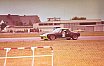 Porsche 914/6 GT Erle, FIN 9141430100