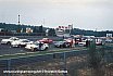 Porsche 914/6 GT Erle, FIN 9141430100