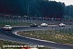 Porsche 914/6 GT Erle, FIN 9141430100