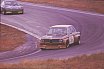 Porsche 914/6 GT Erle, FIN 9141430100