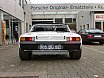 Porsche 914/6 GT Le Mans
