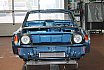 Porsche 914/6 GT Rallye Max Moritz