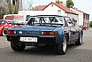 Porsche 914/6 GT Rallye Max Moritz
