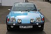 Porsche 914/6 GT Rallye Max Moritz