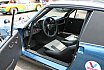 Porsche 914/6 GT Rallye Max Moritz