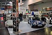 Porsche 914/6 GT Rallye Max Moritz