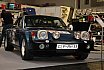 Porsche 914/6 GT Rallye Max Moritz