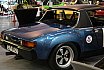Porsche 914/6 GT Rallye Max Moritz