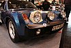 Porsche 914/6 GT Rallye Max Moritz