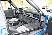Porsche 914/6 GT Rallye Max Moritz
