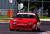Porsche 924 Carrera GT (GTS Gruppe 4)